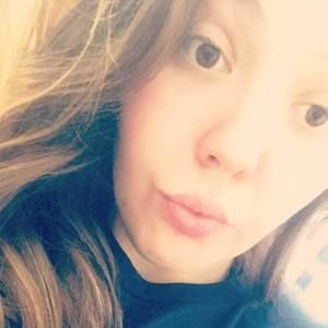 Meet your Posher, Tessa